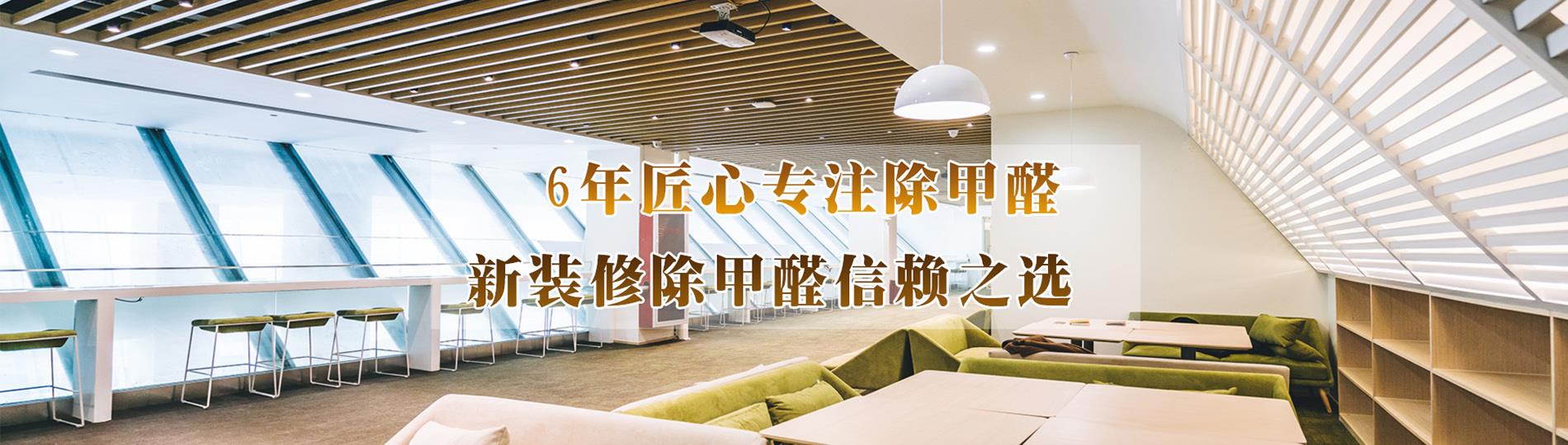 极速赛车