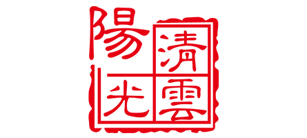 极速赛车